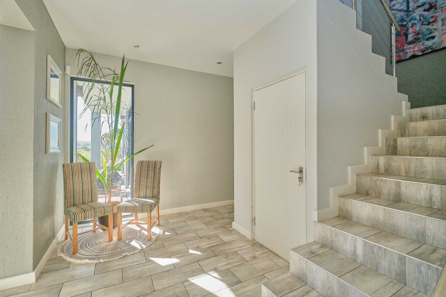 3 Bedroom Property for Sale in Langebaan Country Estate Western Cape